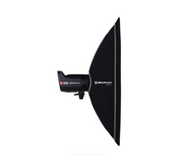 Elinchrom Rotalux Stripbox (35 x 90cm / 14 x 35")