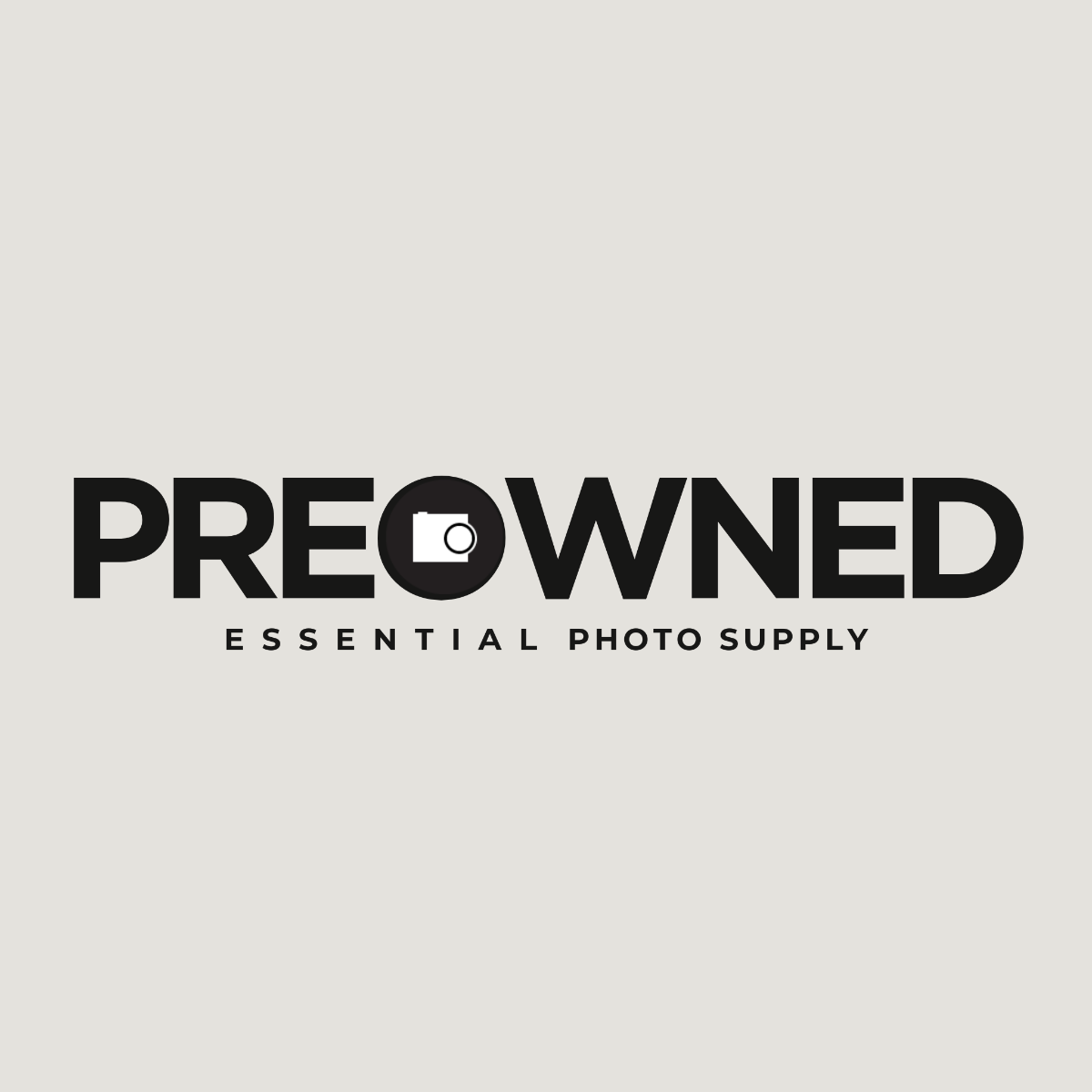 Fujifilm X-A5 Camera Silver PREOWNED