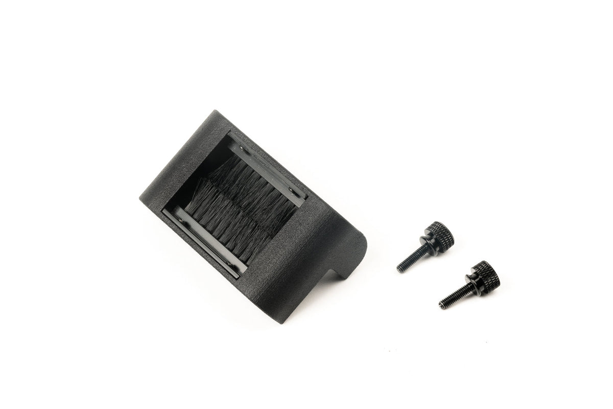 VALOI easy35 duster image on white background