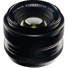 Fujifilm XF 35mm f/1.4 R Lens