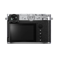 FUJIFILM GFX100RF Digital Camera
