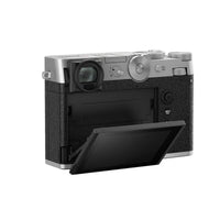 FUJIFILM GFX100RF Digital Camera
