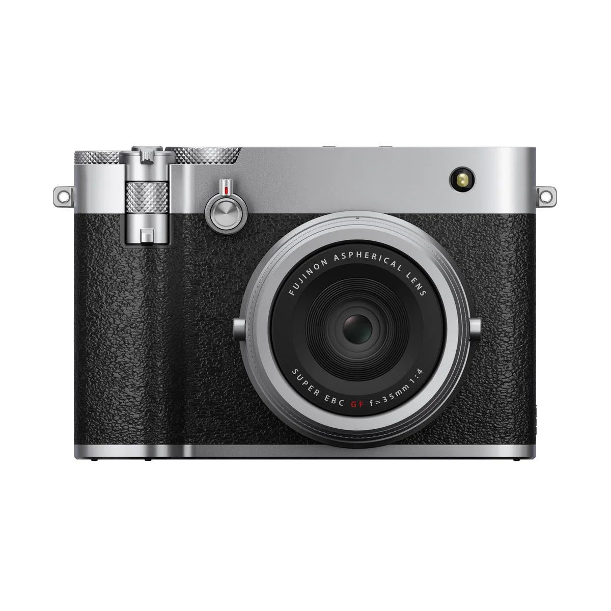 FUJIFILM GFX100RF Digital Camera