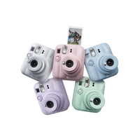 Fujifilm INSTAX MINI 13 Instant Film Camera
