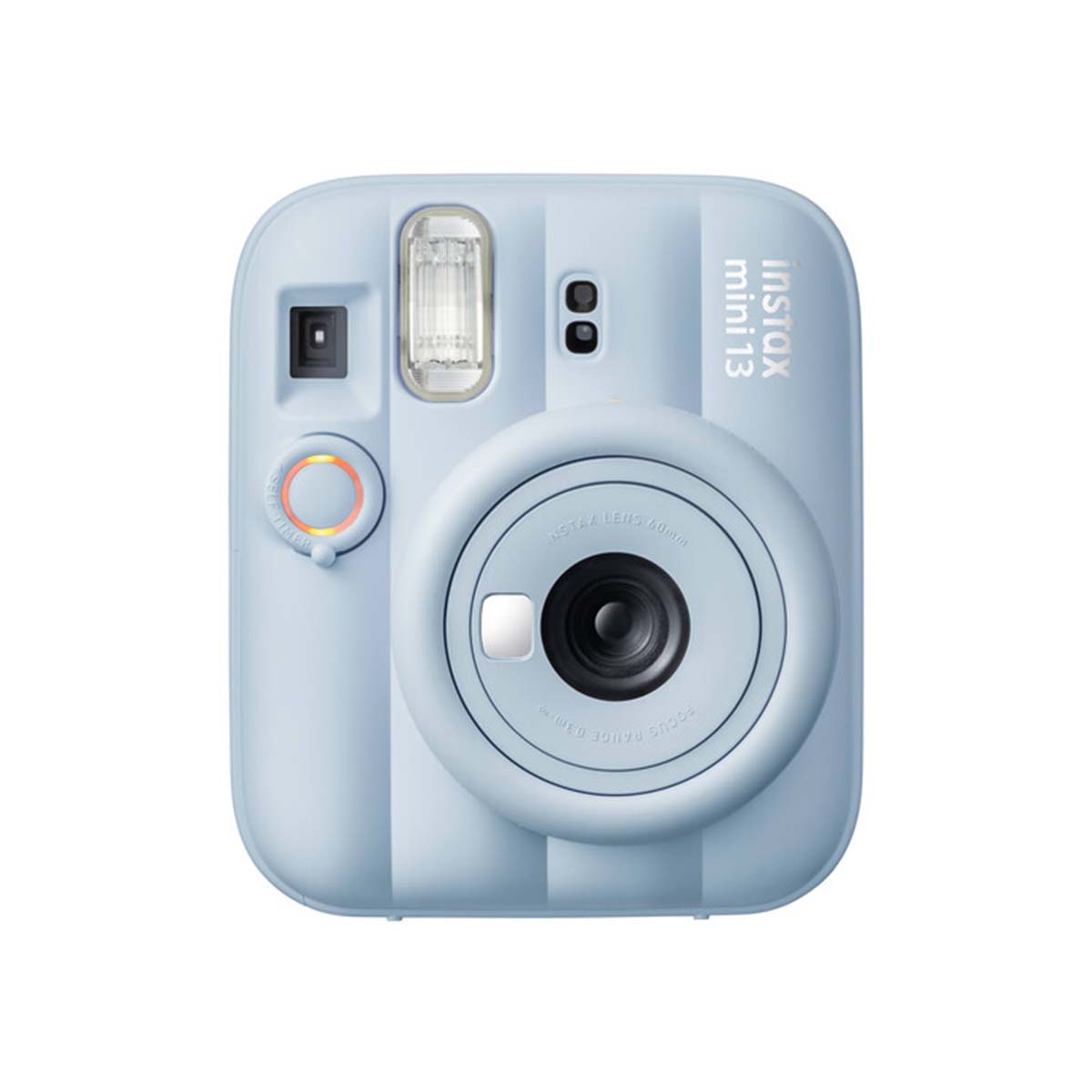 Fujifilm INSTAX MINI 13 Instant Film Camera