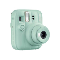 Fujifilm INSTAX MINI 13 Instant Film Camera