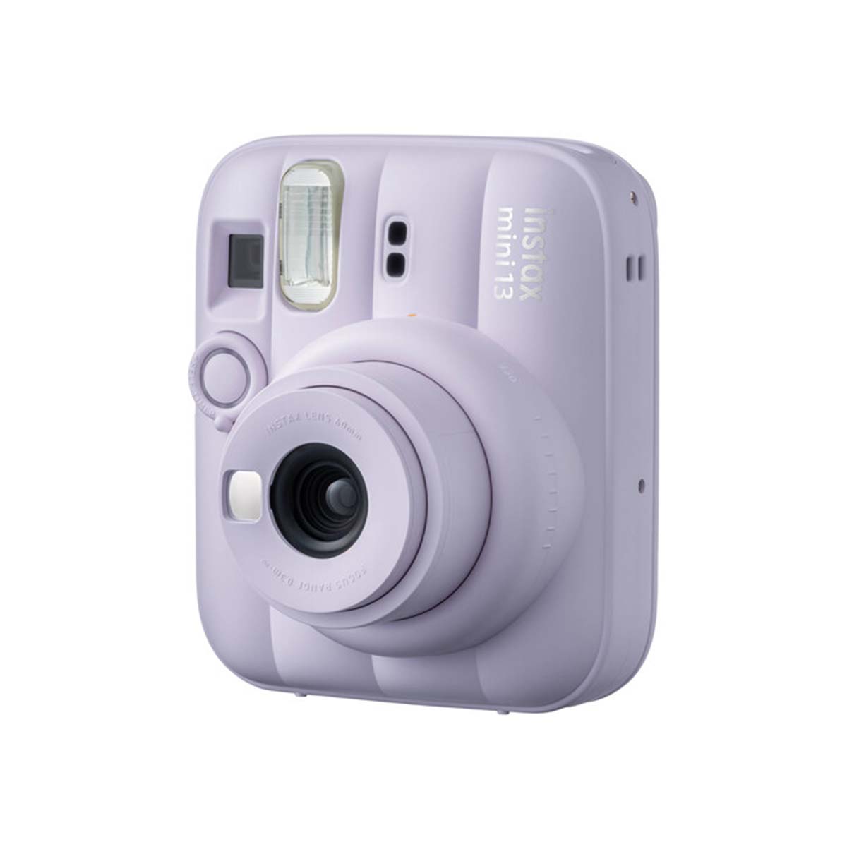 Fujifilm INSTAX MINI 13 Instant Film Camera