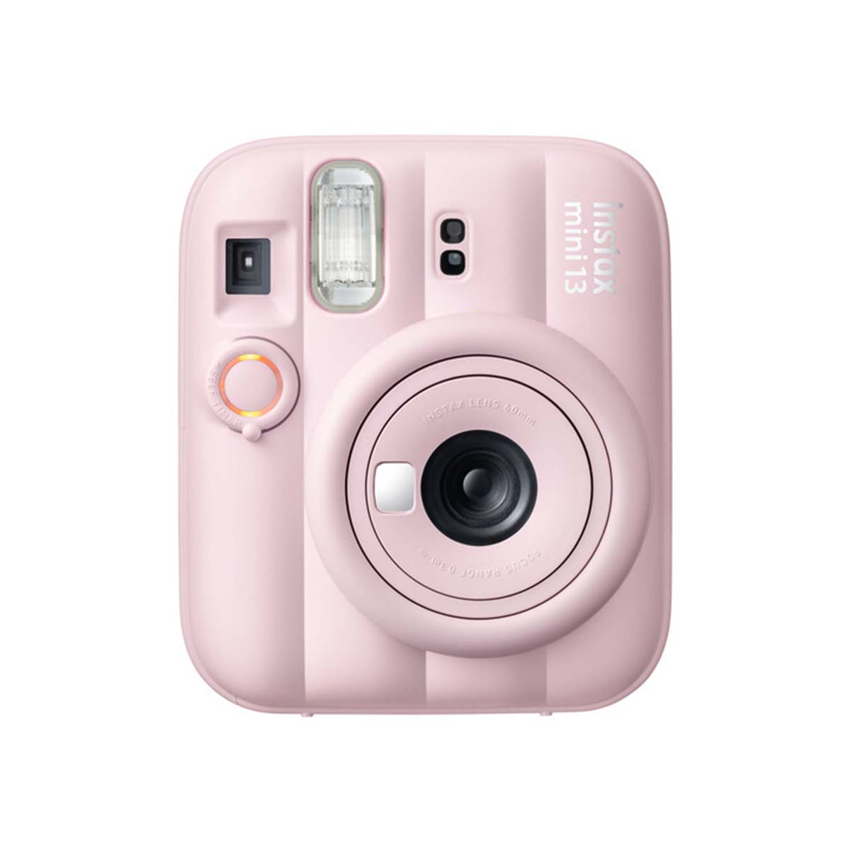 Fujifilm INSTAX MINI 13 Instant Film Camera