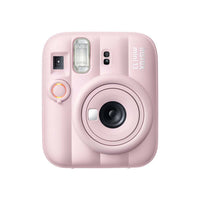 Fujifilm INSTAX MINI 13 Instant Film Camera