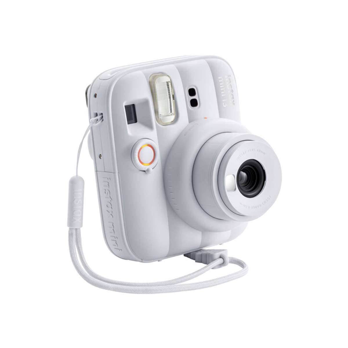 Fujifilm INSTAX MINI 13 Instant Film Camera