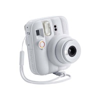 Fujifilm INSTAX MINI 13 Instant Film Camera