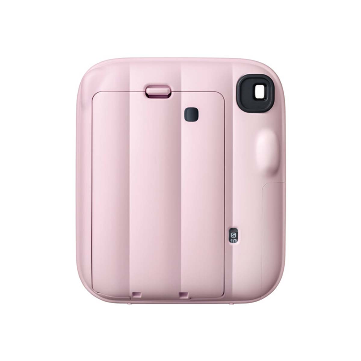 Fujifilm INSTAX MINI 13 Instant Film Camera