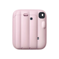 Fujifilm INSTAX MINI 13 Instant Film Camera