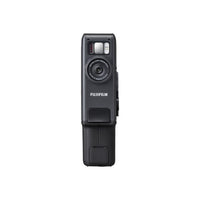 Fujifilm Instax Mini Evo Cinema Hybrid Instant Camera