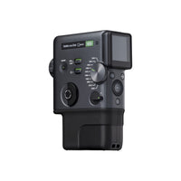 Fujifilm Instax Mini Evo Cinema Hybrid Instant Camera