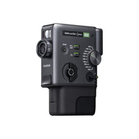 Fujifilm Instax Mini Evo Cinema Hybrid Instant Camera