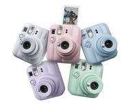 FUJIFILM INSTAX MINI 13 Instant Film Camera