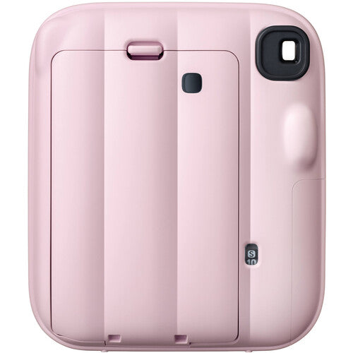 FUJIFILM INSTAX MINI 13 Instant Film Camera