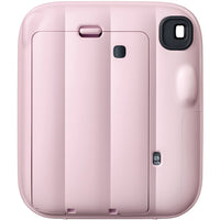 FUJIFILM INSTAX MINI 13 Instant Film Camera