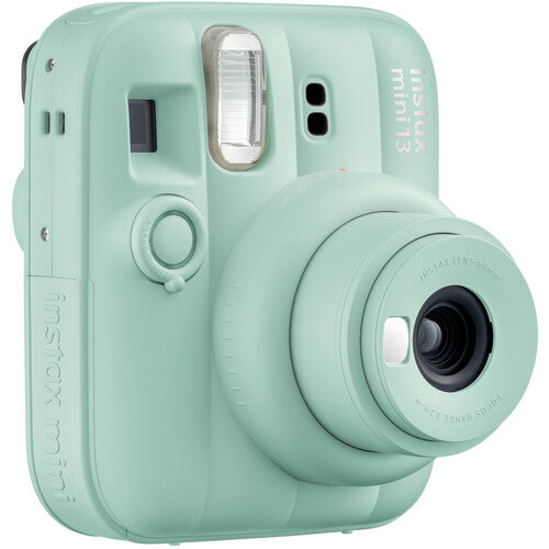 FUJIFILM INSTAX MINI 13 Instant Film Camera