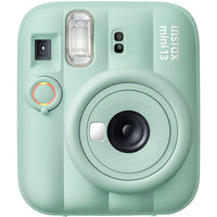 FUJIFILM INSTAX MINI 13 Instant Film Camera