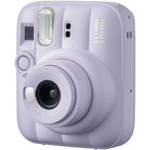 FUJIFILM INSTAX MINI 13 Instant Film Camera