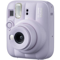 FUJIFILM INSTAX MINI 13 Instant Film Camera