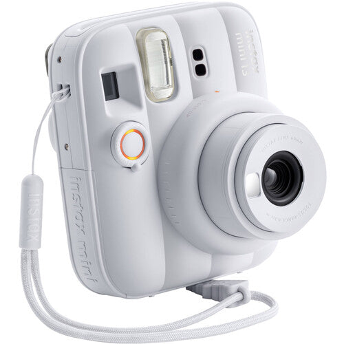 FUJIFILM INSTAX MINI 13 Instant Film Camera