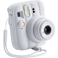 FUJIFILM INSTAX MINI 13 Instant Film Camera