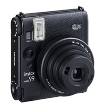 FUJIFILM Instax Mini 99 Instant Film Camera