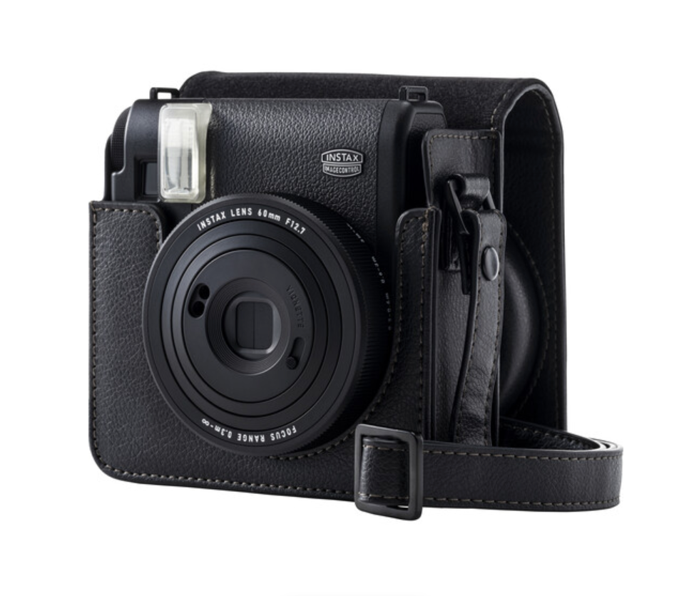 FUJIFILM Instax Mini 99 Camera Case