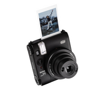 FUJIFILM Instax Mini 99 Instant Film Camera