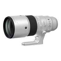 Fujifilm XF 500mm f/5.6 R LM OIS WR Lens