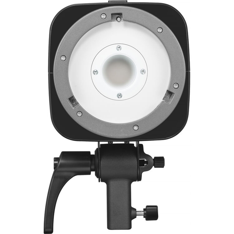 Godox Litemons LA300R RGB LED Monolight (2-Light Kit, Black)