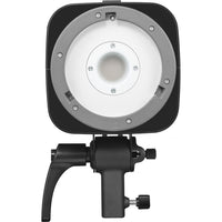 Godox Litemons LA300R RGB LED Monolight (2-Light Kit, Black)