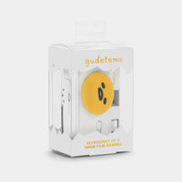 35mm Camera - Gudetama