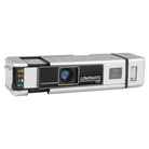 Lomography Lomomatic 100 Camera - Black