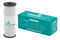 Harman Switch Azure 120