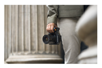 Hasselblad XCD 75mm f/3.4 P Lens