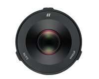 Hasselblad XCD 75mm f/3.4 P Lens