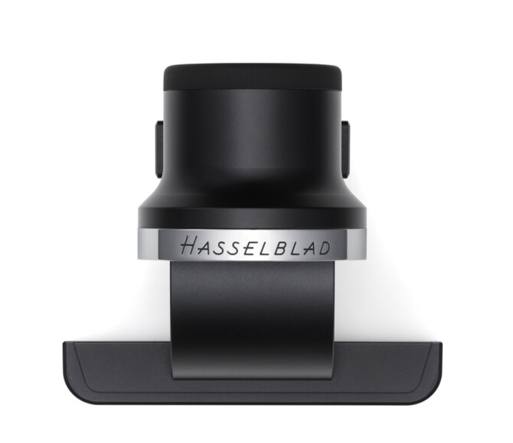 Hasselblad 907X Optical Viewfinder