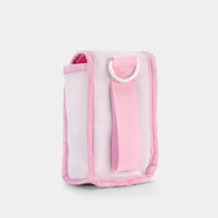 Hello Kitty 35mm Camera Bag