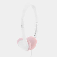 Retrospekt Portable Cassette Player - Hello
Kitty