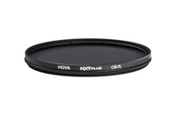 Hoya NXT Plus Circular Polarizing Filter
