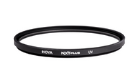 Hoya NXT Plus UV Filter