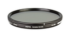 Hoya Variable Density Filter