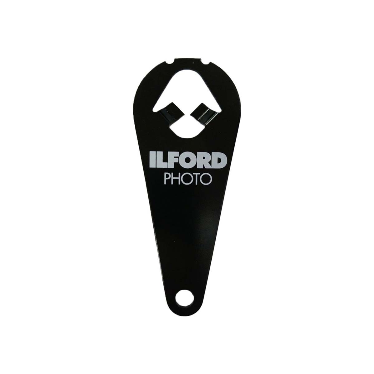 Ilford 35mm Film Cassette Opener