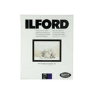 Ilford Multigrade Art 300 Paper