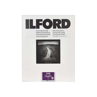 Ilford Multigrade RC Deluxe Pearl Paper