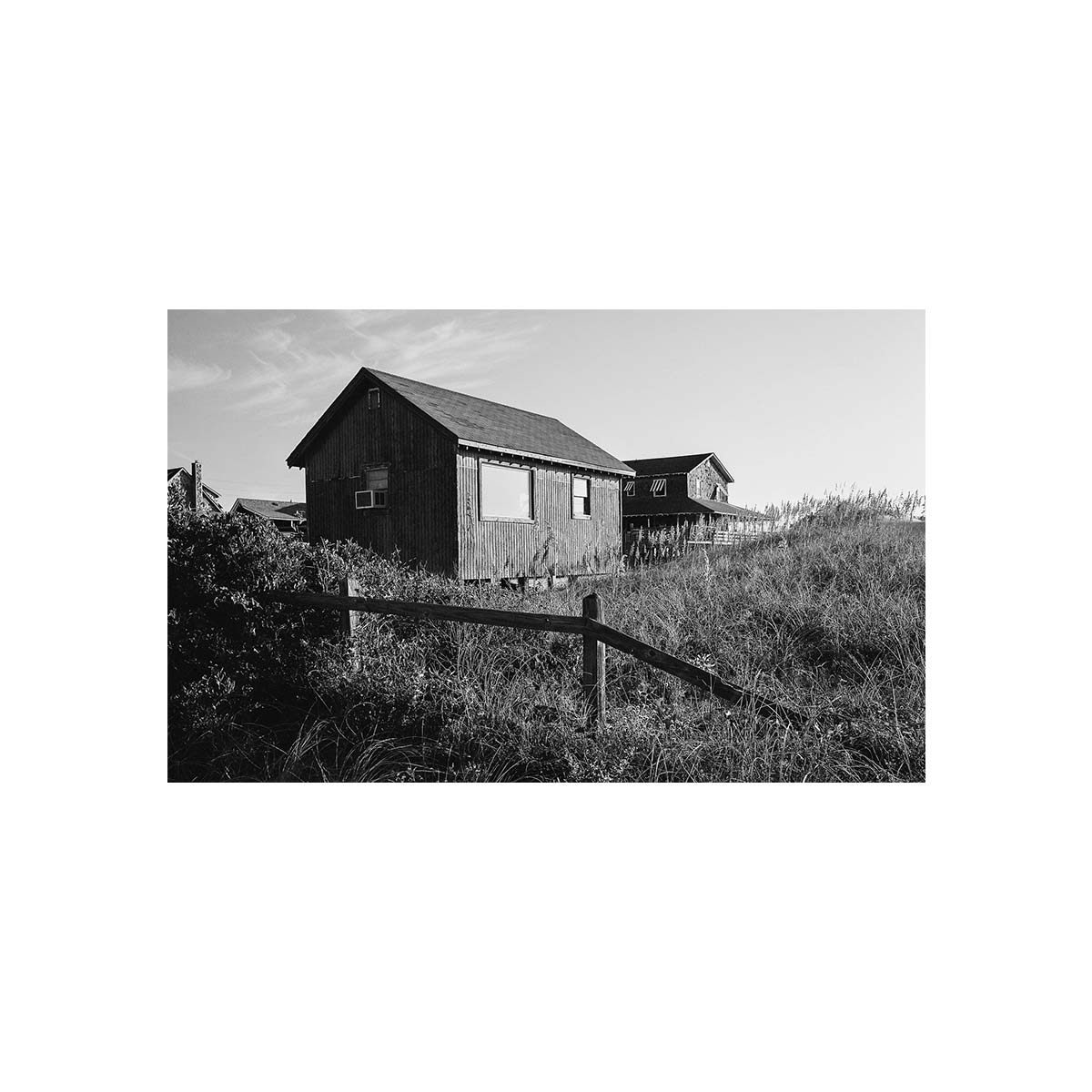 Ilford XP2 Super 400 Single Use Camera, 24 exp